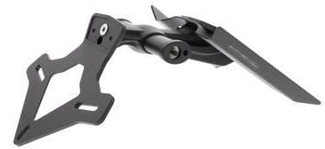 EVOTECH PERFORMANCE / エヴォテック パフォーマンス フェンダーレスキット | PRN013771