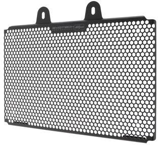 EVOTECH PERFORMANCE / エヴォテック パフォーマンス ラジエーター ガード | PRN013777