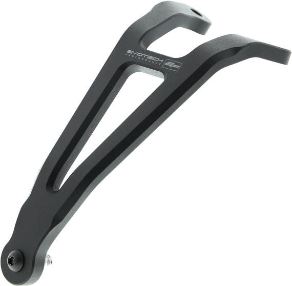 EVOTECH PERFORMANCE / エヴォテック パフォーマンス アクラポビッチ マフラーステー ブラケット | PRN013796