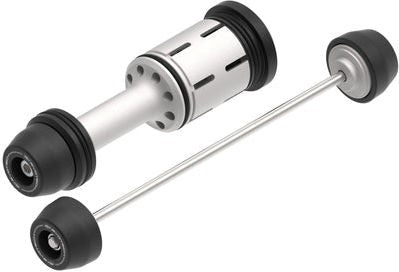 Evotech Performance BMW  EP Spindle Bobbins Kit - BMW R nineT (2017+) | PRN013823-014487