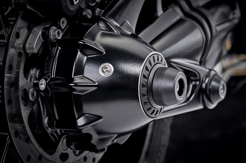 EVOTECH / エボテックパフォーマンス Spindle Bobbin Kit | PRN013823-014520