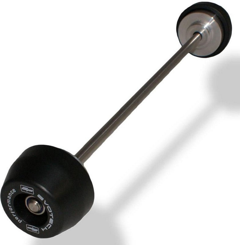 EVOTECH PERFORMANCE / エヴォテック パフォーマンス フロント フォーク スピンドルボビン | PRN013823