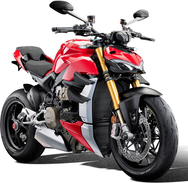 EVOTECH / エヴォテックパフォーマンス ラジエーターガード | PRN013861-013862