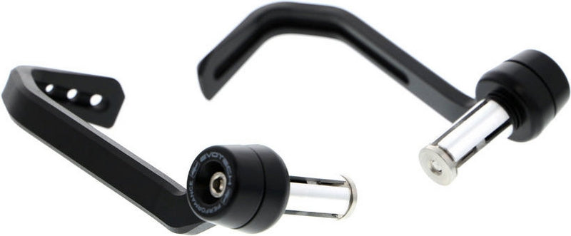 EVOTECH PERFORMANCE / エヴォテック パフォーマンス ブレーキ ＆ クラッチ レバー プロテクター キット | PRN013893-013974