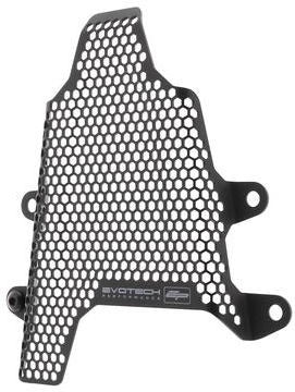 EVOTECH PERFORMANCE / エヴォテック パフォーマンス ピリオン ペグ リモーバル キット / Fuel Tank Cover ガード | PRN013902