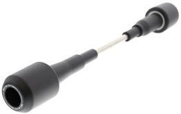 EVOTECH PERFORMANCE / エヴォテック パフォーマンス クラッシュ ボビン | PRN013903