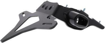 EVOTECH PERFORMANCE / エヴォテック パフォーマンス フェンダーレスキット | PRN013913