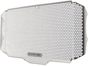 EVOTECH PERFORMANCE / エヴォテック パフォーマンス ラジエーター ガード (ステンレス) | PRN013953