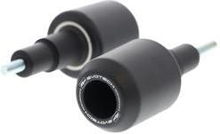 EVOTECH PERFORMANCE / エヴォテック パフォーマンス メイン フレーム クラッシュ プロテクション | PRN013968