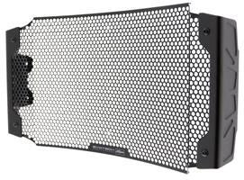 EVOTECH PERFORMANCE / エヴォテック パフォーマンス ラジエーター ガード | PRN014000