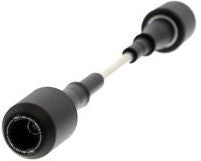 EVOTECH PERFORMANCE / エヴォテック パフォーマンス クラッシュ プロテクション ボビン | PRN014009