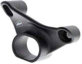 EVOTECH PERFORMANCE / エヴォテック パフォーマンス マフラーステー | PRN014016