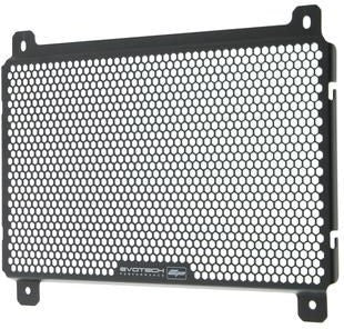 EVOTECH PERFORMANCE / エヴォテック パフォーマンス ラジエーター ガード | PRN014023