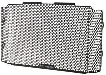 EVOTECH PERFORMANCE / エヴォテック パフォーマンス ラジエーター ガード | PRN014032