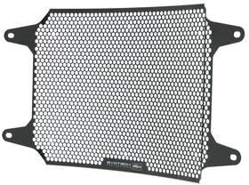 EVOTECH PERFORMANCE / エヴォテック パフォーマンス ラジエーター ガード | PRN014033