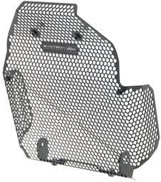 EVOTECH PERFORMANCE / エヴォテック パフォーマンス オイルクーラー ガード | PRN014090