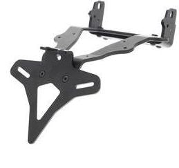 EVOTECH PERFORMANCE / エヴォテック パフォーマンス フェンダーレスキット | PRN014118