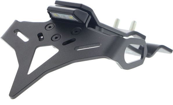 EVOTECH PERFORMANCE / エヴォテック パフォーマンス フェンダーレスキット | PRN014139