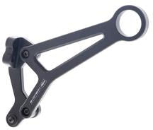 EVOTECH / エヴォテックパフォーマンス BMW R nineT エキゾーストハンガー 2013+ | PRN014205