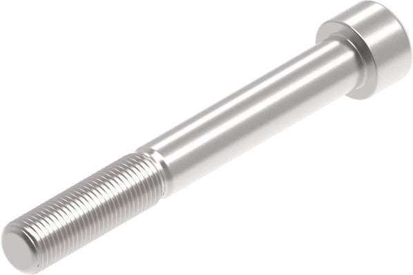 Evotech Performance Evotech Performance  EP M12 x 95 x 1.25mm Pitch Caphead - 316 S/S | PRN014212