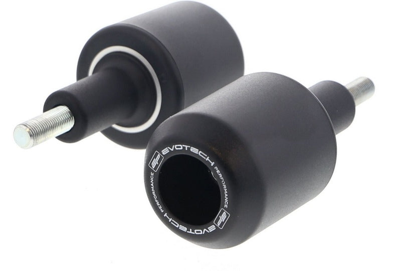 EVOTECH / エヴォテックパフォーマンス MV Brutale 800 RR クラッシュボビン 2018+ | PRN014221