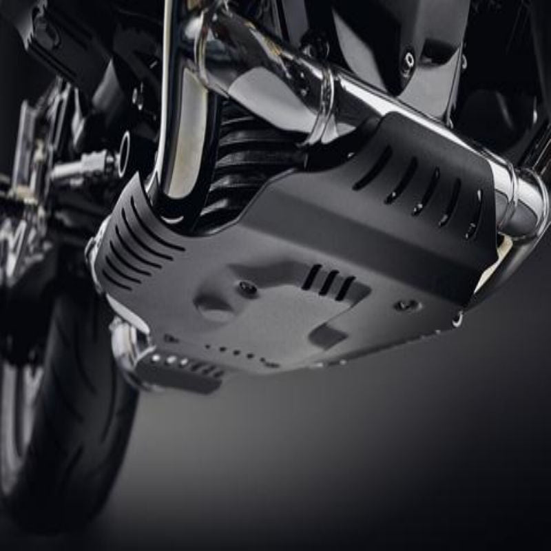 EVOTECH / エヴォテックパフォーマンス BMW R nineT エンジンガード 2013+ | PRN014226