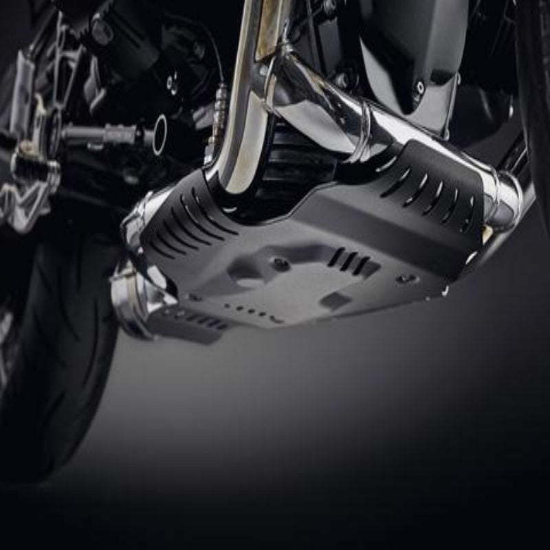EVOTECH / エヴォテックパフォーマンス BMW R nineT エンジンガード 2013+ | PRN014226