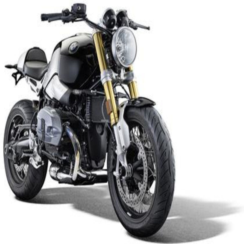 EVOTECH / エヴォテックパフォーマンス BMW R nineT エンジンガード 2013+ | PRN014226
