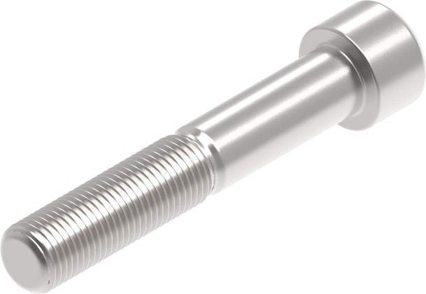 Evotech Performance Evotech Performance  EP M12 x 70 x 1.25mm Pitch Caphead - 316 S/S | PRN014258