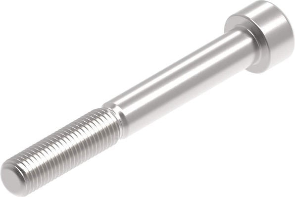 Evotech Performance Evotech Performance  EP M10 x 80 x 1.25mm Pitch Caphead - 316 S/S | PRN014297