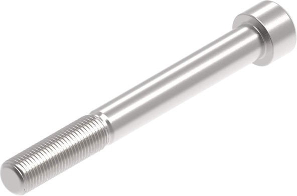 Evotech Performance Evotech Performance  EP M12 x 105 x 1.25mm Pitch Caphead - 316 S/S | PRN014305