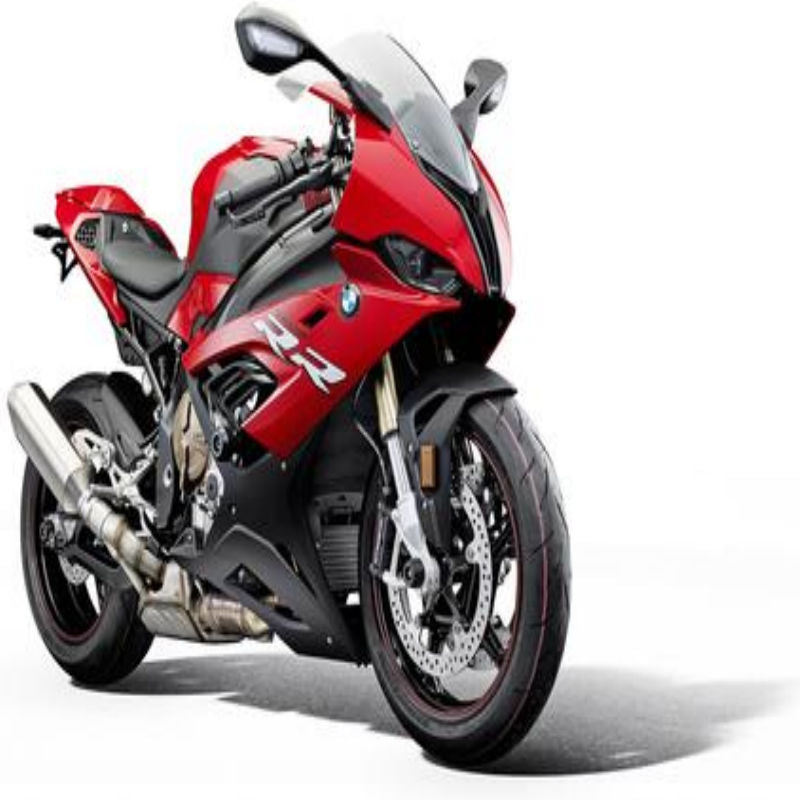 EVOTECH / エヴォテックパフォーマンス BMW S 1000 RR クラッシュボビン 2019+ | PRN014339