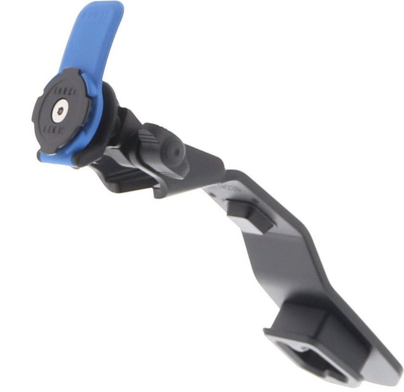 Evotech Performance / エヴォテックパフォーマンス Quad Lock 仕様 ナビゲーションマウントキット | PRN014359-014568