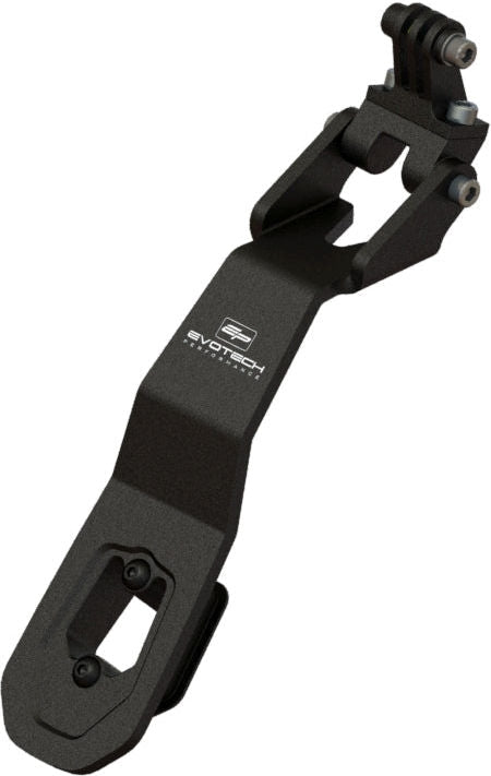 EVOTECH / エヴォテックパフォーマンス アクション / ダッシュキャム ナビマウントセット | PRN014359-015683