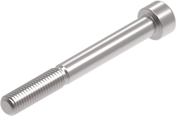 Evotech Performance Evotech Performance  EP M10 x 90 x 1.5mm Pitch Caphead - 316 S/S | PRN014398