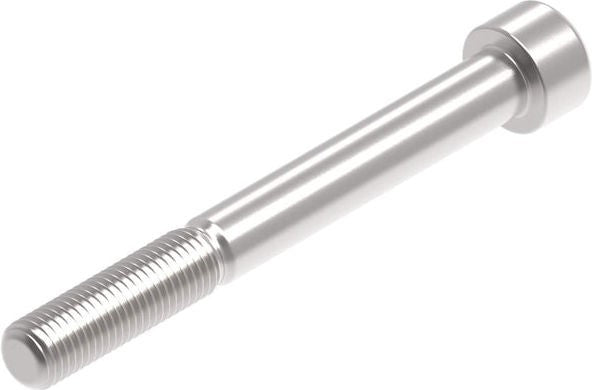 Evotech Performance Evotech Performance  EP M10 x 90 x 1.25mm Pitch Caphead - 316 S/S | PRN014400