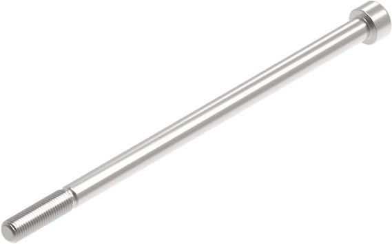 Evotech Performance Evotech Performance  EP M10 x 200 x 1.25mm Pitch Caphead - 316 S/S | PRN014420