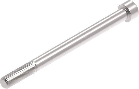 Evotech Performance Evotech Performance  EP M12 x 160 x 1.25mm Pitch Caphead - 316 S/S | PRN014452