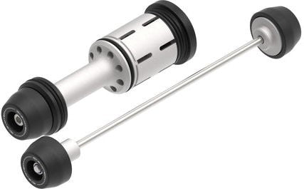 Evotech Performance BMW  EP Spindle Bobbins Kit - BMW R nineT Urban GS - Edition 40 Years GS (2021+) | PRN014487-014598
