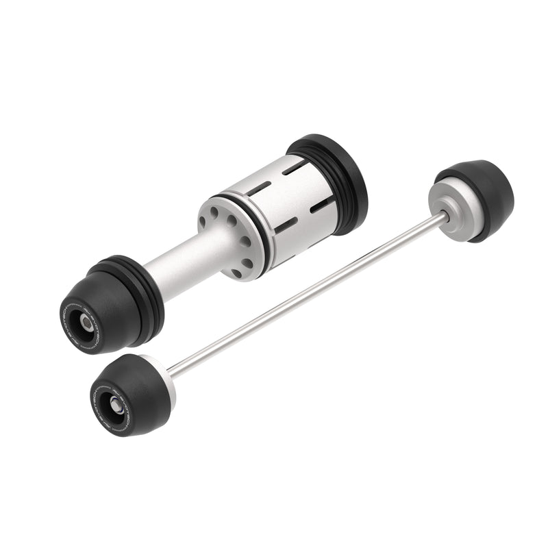 EVOTECH PERFORMANCE / エヴォテック パフォーマンス スピンドルボビンキット | PRN014487-016638