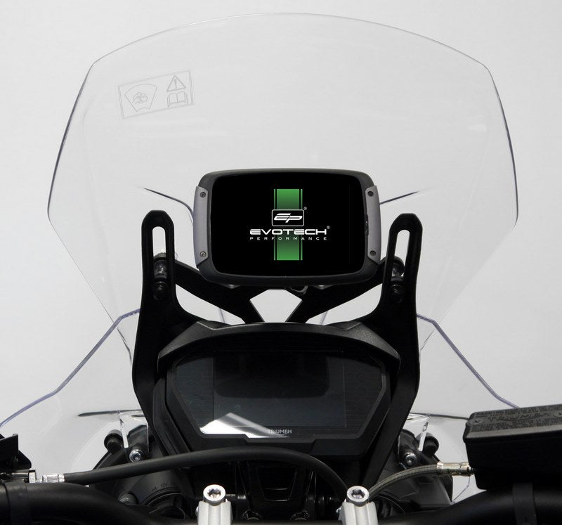 Evotech Performance / エヴォテックパフォーマンス TomTom / トムトム 仕様 ナビゲーションマウントキット | PRN014503-014567