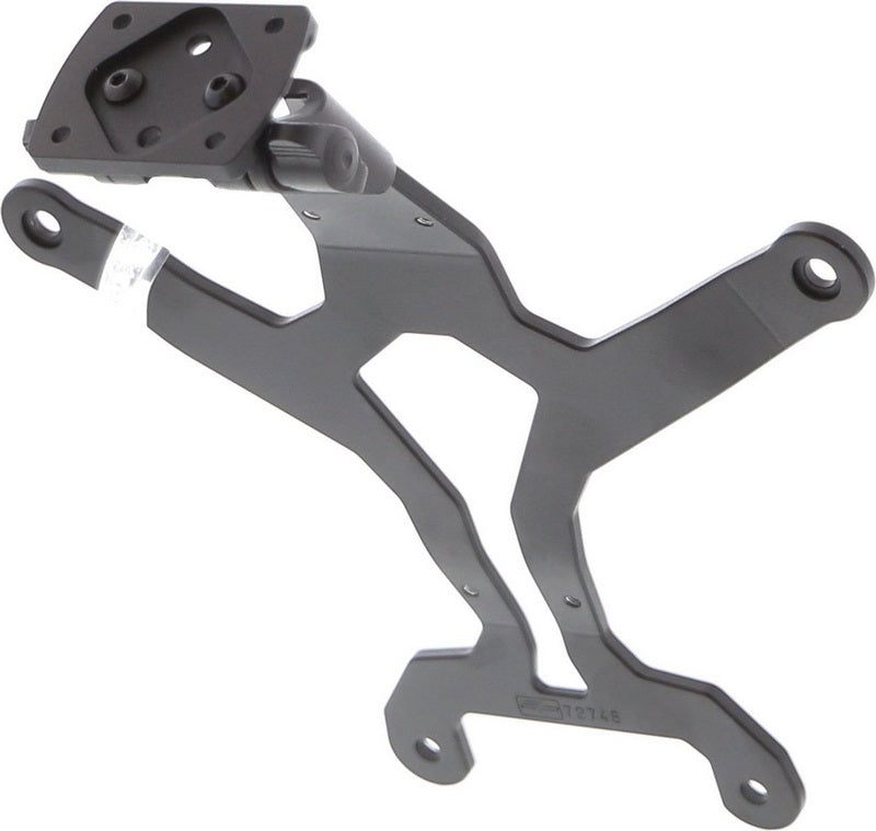 Evotech Performance / エヴォテックパフォーマンス Ultimate addons 仕様 ナビゲーションマウントキット | PRN014503-014569