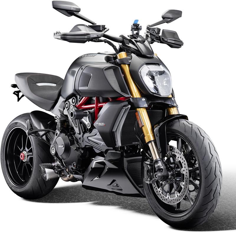 Evotech Performance / エヴォテックパフォーマンス オイルクーラーガード | PRN014512