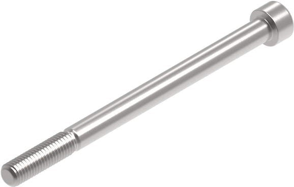 Evotech Performance Evotech Performance  EP M10 x 140 x 1.5mm Pitch Caphead - 316 S/S | PRN014550