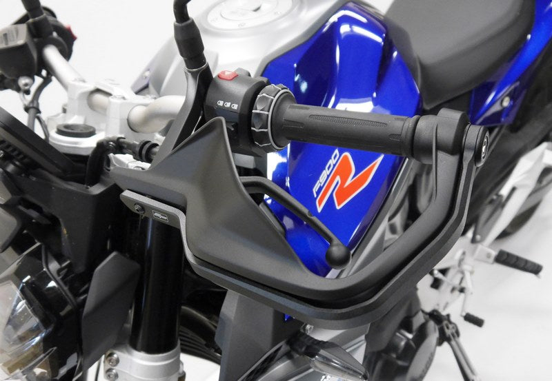 Evotech Performance Hand Guard Protectors | PRN014553-014556-015006-31739-31740