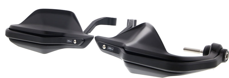 Evotech Performance Hand Guard Protectors | PRN014553-014556-015006-31739-31740