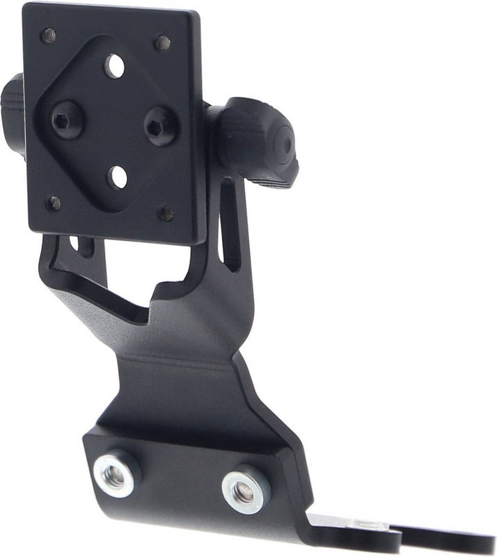 Evotech Performance / エヴォテックパフォーマンス Garmin / ガーミン 仕様 ナビゲーションマウントキット | PRN014566-014650
