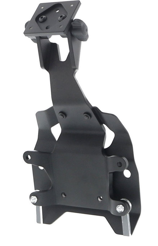 EVOTECH / エヴォテックパフォーマンス Garmin（ガーミン） ナビアッパーマウントセット | PRN014566-015019