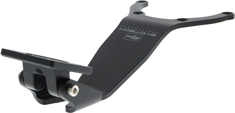 EVOTECH / エヴォテックパフォーマンス Garmin（ガーミン）対応Sat Nav ナビゲーションマウント | PRN014566-015584
