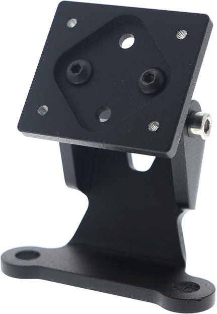 EVOTECH / エヴォテックパフォーマンス Garmin（ガーミン）対応ハンドルバークランプセット ナビマウント | PRN014566-015728